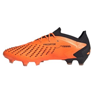 Buty adidas Predator Accuracy.1 FG L GW4574