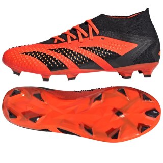 Buty adidas Predator Accuracy.2 FG GW4587