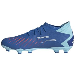 Buty adidas Predator Accuracy.3 FG GZ0026