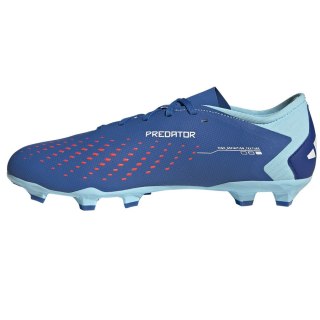 Buty adidas Predator Accuracy.3 L FG GZ0015