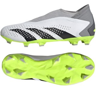 Buty adidas Predator Accuracy.3 LL FG GZ0021