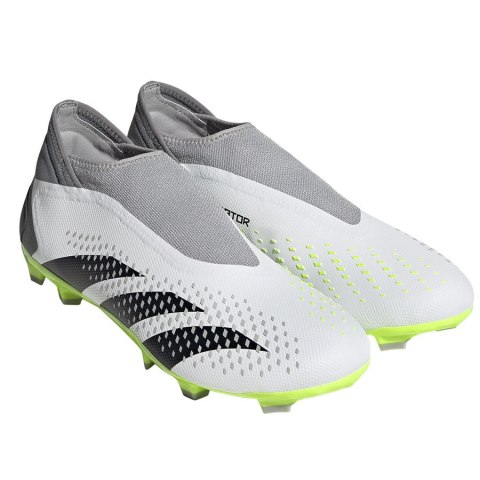 Buty adidas Predator Accuracy.3 LL FG GZ0021