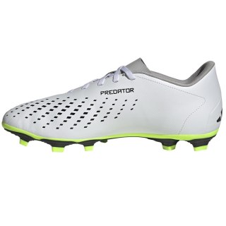 Buty adidas Predator Accuracy.4 FxG GZ0013