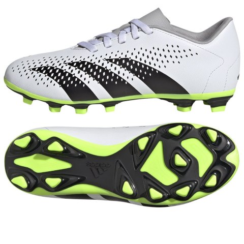 Buty adidas Predator Accuracy.4 FxG IE9434