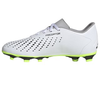 Buty adidas Predator Accuracy.4 FxG IE9434