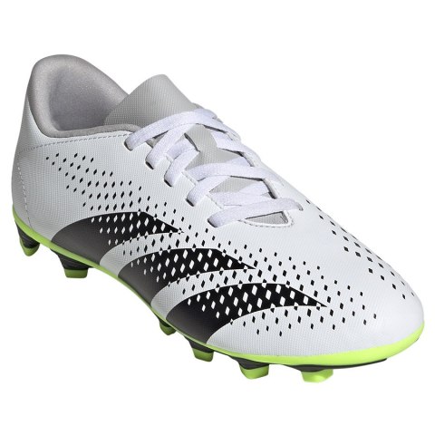 Buty adidas Predator Accuracy.4 FxG IE9434