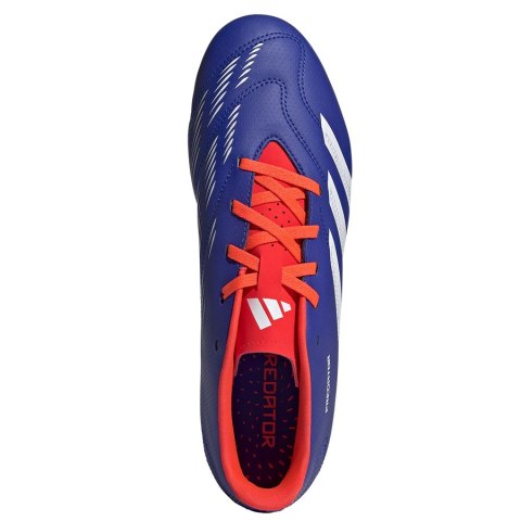 Buty adidas Predator Club FxG IF6344