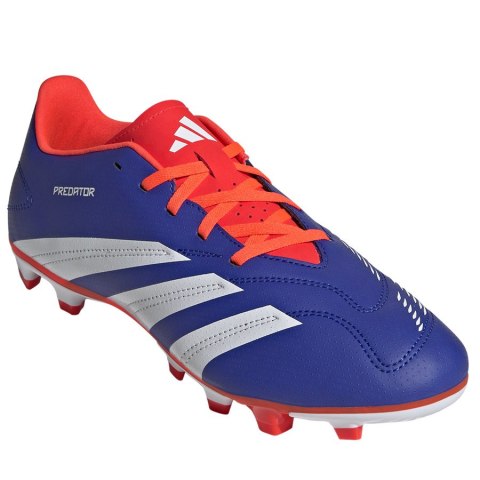 Buty adidas Predator Club FxG IF6344