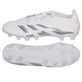 Buty adidas Predator Club FxG IG7758