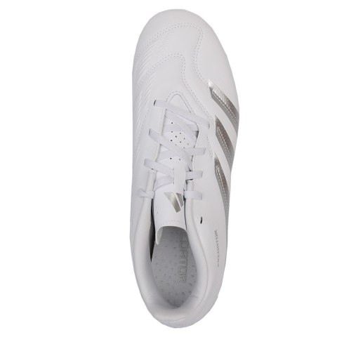 Buty adidas Predator Club FxG IG7758