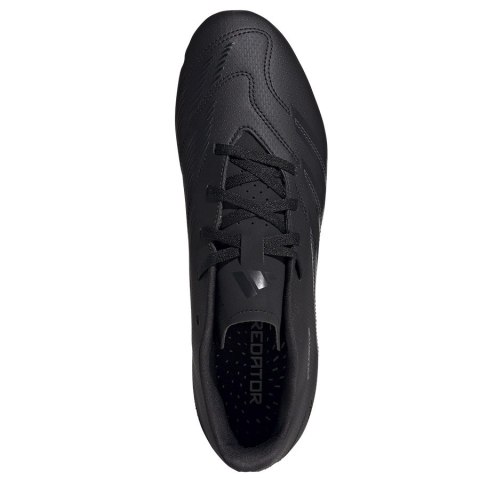 Buty adidas Predator Club FxG IG7759