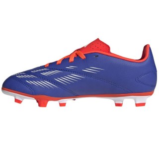 Buty adidas Predator Club Jr FxG IF6424