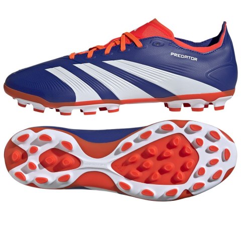 Buty adidas Predator League 2G/3G AG IF6312