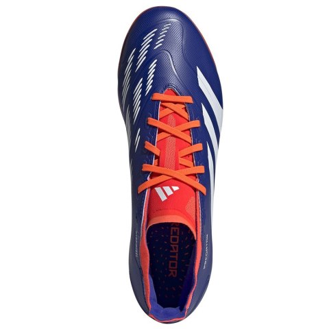 Buty adidas Predator League 2G/3G AG IF6312