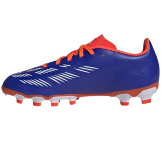 Buty adidas Predator League Jr MG IF6412