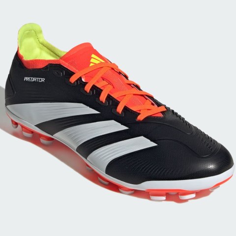 Buty adidas Predator League L 2G/3G IF3210