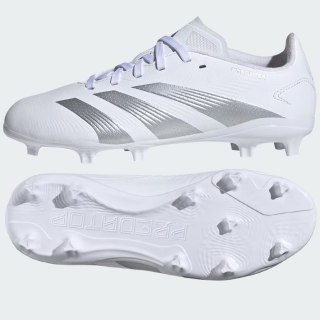 Buty adidas Predator League L Jr FG IG7749