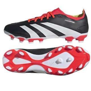 Buty adidas Predator League L MG IG7725