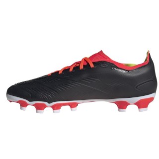 Buty adidas Predator League L MG IG7725