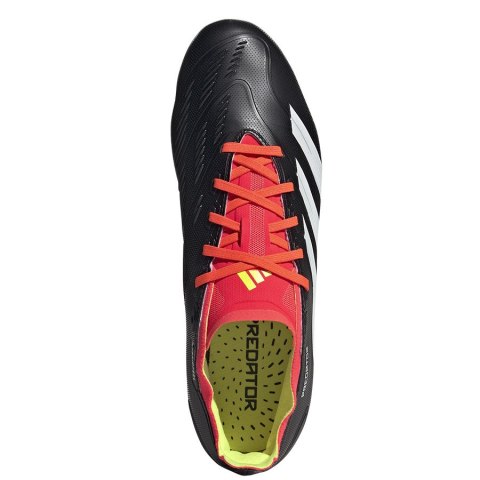 Buty adidas Predator League L MG IG7725