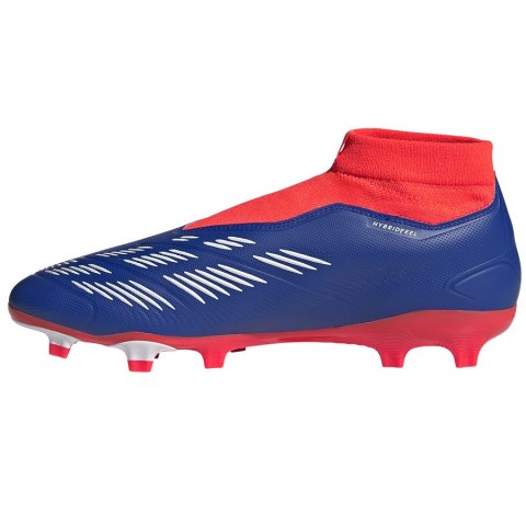 Buty adidas Predator League LL FG IF6333