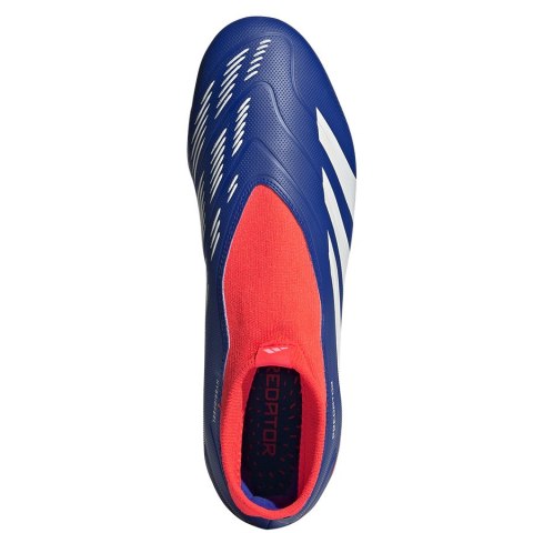 Buty adidas Predator League LL FG IF6333