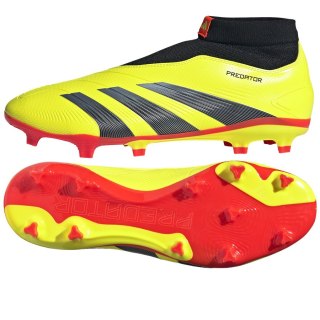 Buty adidas Predator League LL FG IG7766