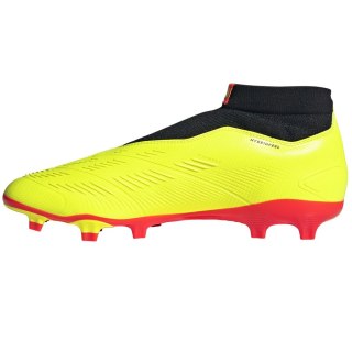 Buty adidas Predator League LL FG IG7766