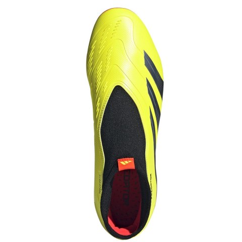 Buty adidas Predator League LL FG IG7766