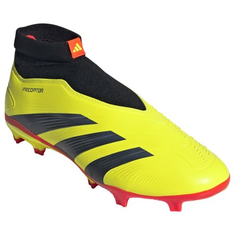 Buty adidas Predator League LL FG IG7766