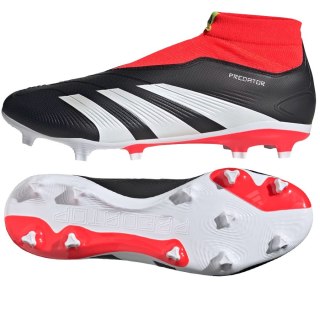 Buty adidas Predator League LL FG IG7768