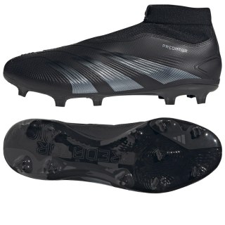 Buty adidas Predator League LL FG IG7769