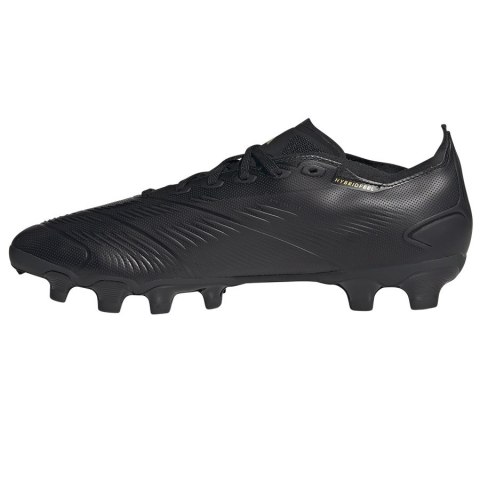 Buty adidas Predator League MG IF6380