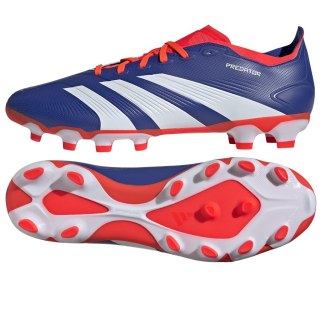 Buty adidas Predator League MG IF6382