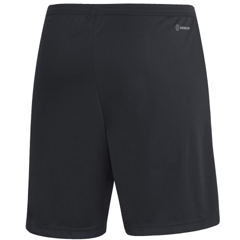 SPODENKI ADIDAS ENTRADA 22 SHORT H57504