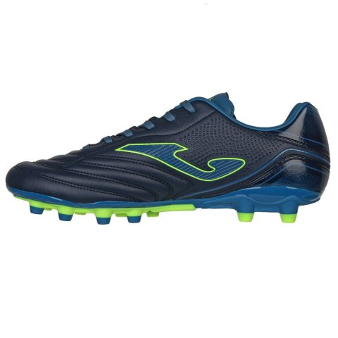 Buty Joma Aguila 2403 FG AGUW2403FG