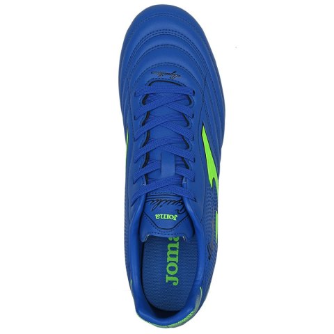 Buty Joma Aguila 2404 FG AGUW2404FG