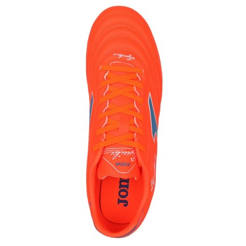 Buty Joma Aguila 2408 FG AGUW2408FG