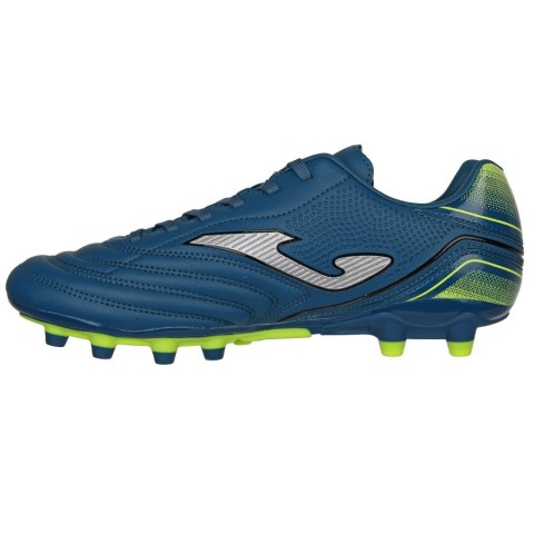 Buty Joma Aguila 2417 FG AGUW2417FG