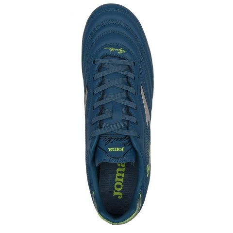 Buty Joma Aguila 2417 FG AGUW2417FG