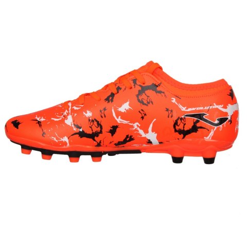 Buty Joma EVOLUTION 2307 FG EVOW2307FG