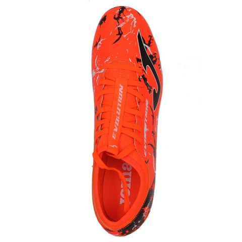 Buty Joma EVOLUTION 2307 FG EVOW2307FG