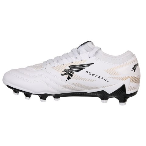 Buty Joma POWERFUL 2402 FG POWW2402FG