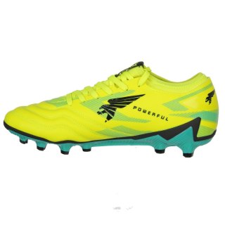 Buty Joma POWERFUL 2411 FG POWW2411FG