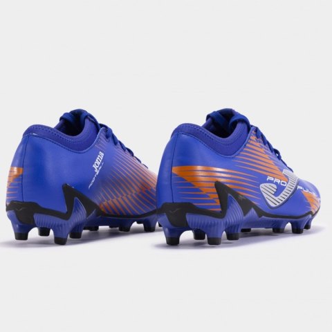 Buty Joma PROPULSION 2404 FG PROW2404FG