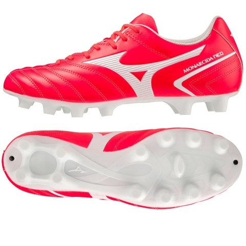 Buty Mizuno Monarcida Neo II Select MD P1GA232525