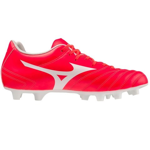 Buty Mizuno Monarcida Neo II Select MD P1GA232525