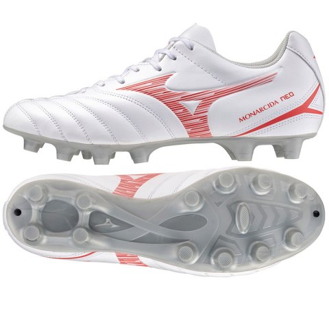 Buty Mizuno Monarcida Neo III Select MD P1GA232525