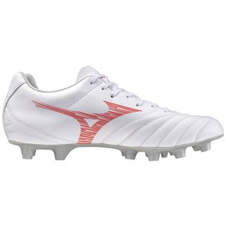 Buty Mizuno Monarcida Neo III Select MD P1GA232525