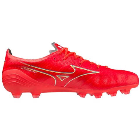 Buty Mizuno Morelia Alpha Elite MD P1GA236264